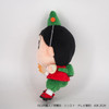 San-ei Crayon Shin Chan Plush S Transforming Shin Chan Tengu