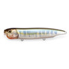 MegaBass DogMax Sliding Model