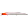 Megabass Cookai Slim 140F