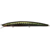 Megabass Cookai Slim 140F