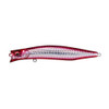 Megabass Kagelou 100F