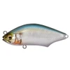 Megabass Hadara Trap