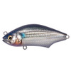 Megabass Hadara Trap