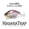 Megabass Hadara Trap