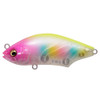 Megabass Hadara Trap