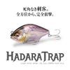 Megabass Hadara Trap