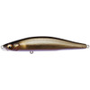 Megabass Genma 110S 21g