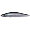 Megabass Genma 110S 29g