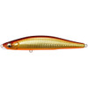 Megabass Genma 110S
