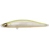 Megabass Genma 110S