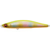 Megabass Genma 110S