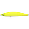 Megabass Genma 110S 29g