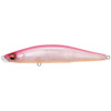 Megabass Genma 110S