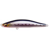 Megabass Genma 85S