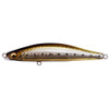 Megabass Genma 85S
