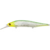 Megabass X-80 Magnum Plus 1