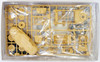 Tamiya 35224 WWII German Schwimmwagan Type 166 1/35 Scale Kit
