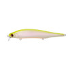 Megabass X-80 Magnum SR