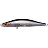 Megabass Genma