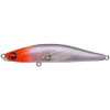 Megabass Genma 85S 13g