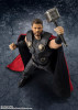 S.H.Figuarts Thor (Avengers: Doomsday) Figure