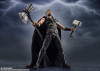 S.H.Figuarts Thor (Avengers: Doomsday) Figure