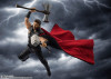 S.H.Figuarts Thor (Avengers: Doomsday) Figure