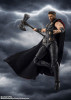 S.H.Figuarts Thor (Avengers: Doomsday) Figure