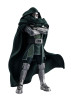S.H.Figuarts Doctor Doom Figure (Avengers: Doomsday)