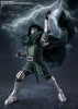 S.H.Figuarts Doctor Doom Figure (Avengers: Doomsday)