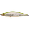 Megabass Genma