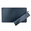BR Play Mat Black With Pouch