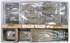 Tamiya 35230 US 40 Ton Tank Transporter Dragon Wagon 1/35 Scale Kit