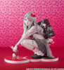 Good Smile Company G.S. Collection Gyaru Tomie x Hello Kitty Figure [June 2027 Release]