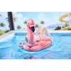 Hobby Sakura Justia Hot Summer Dream Brown Dust 2 1/7 Scale Figure