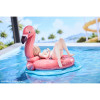 Hobby Sakura Justia Hot Summer Dream Brown Dust 2 1/7 Scale Figure