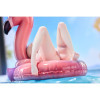 Hobby Sakura Justia Hot Summer Dream Brown Dust 2 1/7 Scale Figure