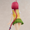 Union Creative To Love Ru Darkness Uniform Series Mea Kurosaki