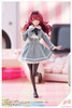 Kotobukiya Sousai Shoujo Teien Kiru Pla Emma Koishikawa 1/10 Scale Plastic Model Figure