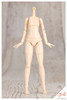 Kotobukiya Sousai Shoujo Teien Kiru Pla Emma Koishikawa 1/10 Scale Plastic Model Figure