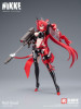 HEMOXIAN Goddess of Victory: Nikke Red Hood 1/12 Plastic Kit