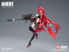 HEMOXIAN Goddess of Victory: Nikke Red Hood 1/12 Plastic Kit