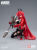 HEMOXIAN Goddess of Victory: Nikke Red Hood 1/12 Plastic Kit