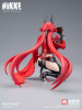 HEMOXIAN Goddess of Victory: Nikke Red Hood 1/12 Plastic Kit