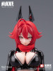 HEMOXIAN Goddess of Victory: Nikke Red Hood 1/12 Plastic Kit