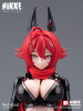 HEMOXIAN Goddess of Victory: Nikke Red Hood 1/12 Plastic Kit