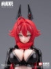 HEMOXIAN Goddess of Victory: Nikke Red Hood 1/12 Plastic Kit