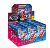 Blokees Astral Rally DV01 the First Light (12 Piece Set)