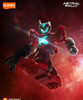 Blokees Astral Rally DV01 the First Light (12 Piece Set)
