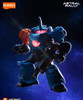 Blokees Astral Rally DV01 the First Light (12 Piece Set)